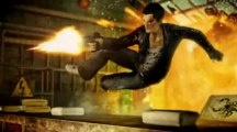 Sleeping Dogs Crack - GET IT NOW While Its Fresh Sleeping Dogs Crack Download
