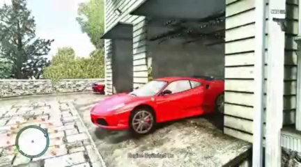 GTA 5 Full Game Crack Download GTA V 2013