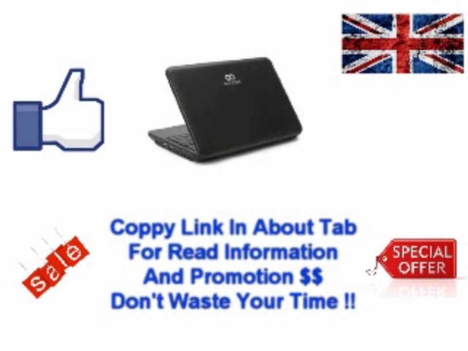 %* Good Review GoClever R103 10" Android 4.0.3 (Ice Cream Sandwich) Netbook - Black Best Price )$