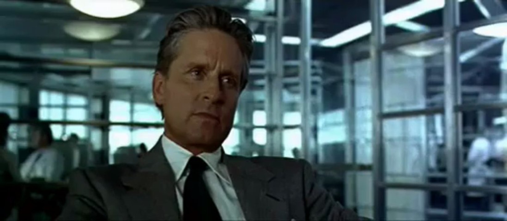 The Game (1997) HD trailer
