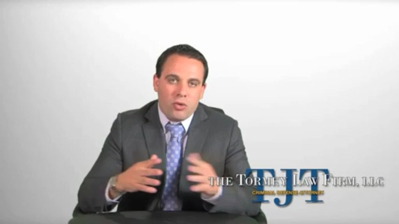 How to fight a shoplifting charge - NJ Lawyer Tips