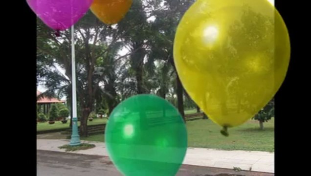 BÁN ĐẤT VILLA THỦ THIÊM ( KHU 5), QUẬN 2 - 0906 871 639 ( LONG VŨ)