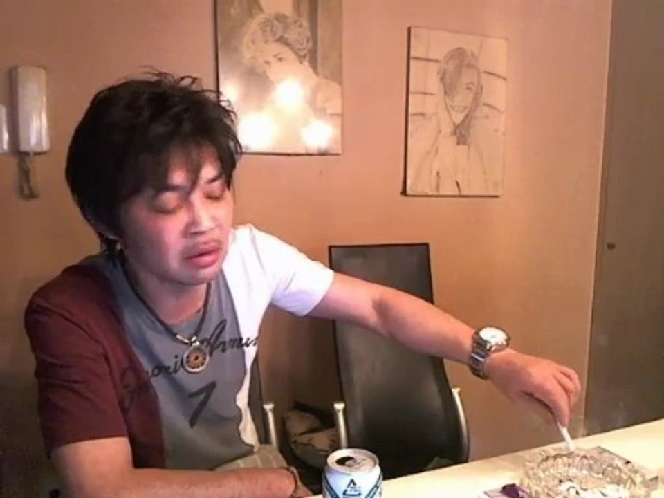 [ウナちゃんマン] D+について Part1