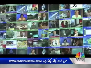 JOURNALISM DAY PKG REPORT GHULAM FAROOQ EDIT BY AMIN AFRIDI 03-05-13