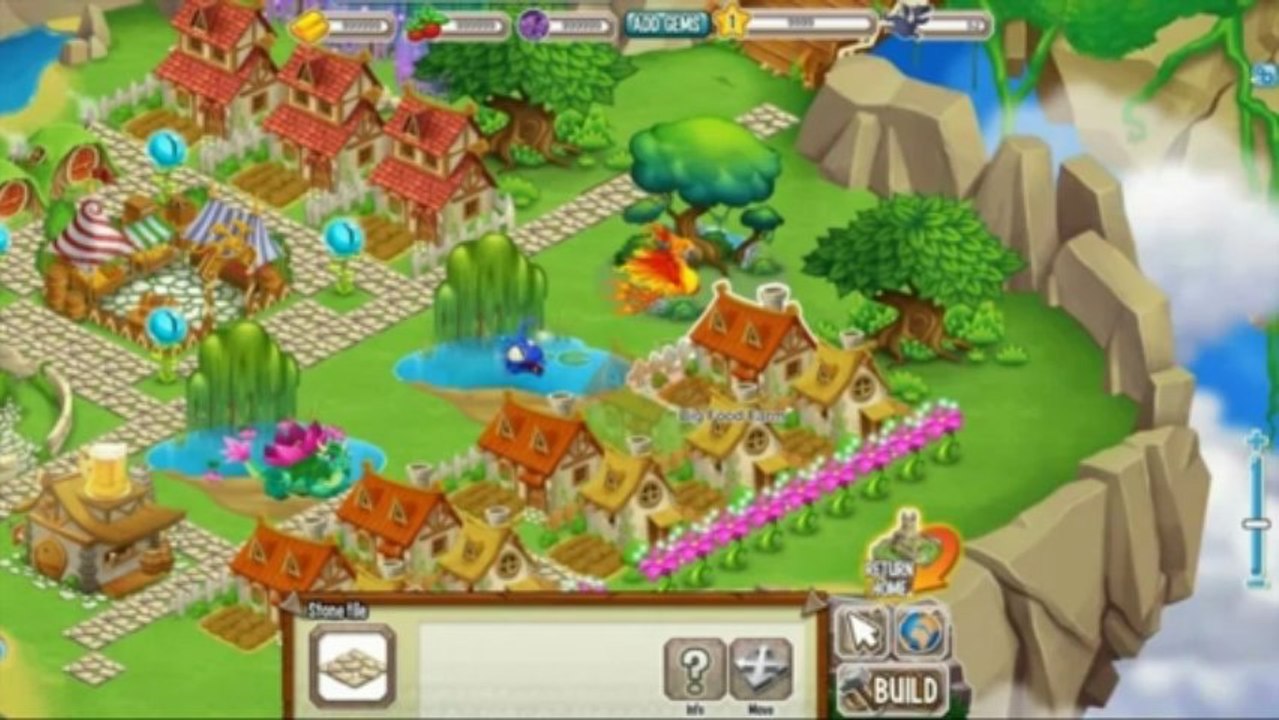 Clash Of Clans Hack Tool FREE DOWNLOAD 100%