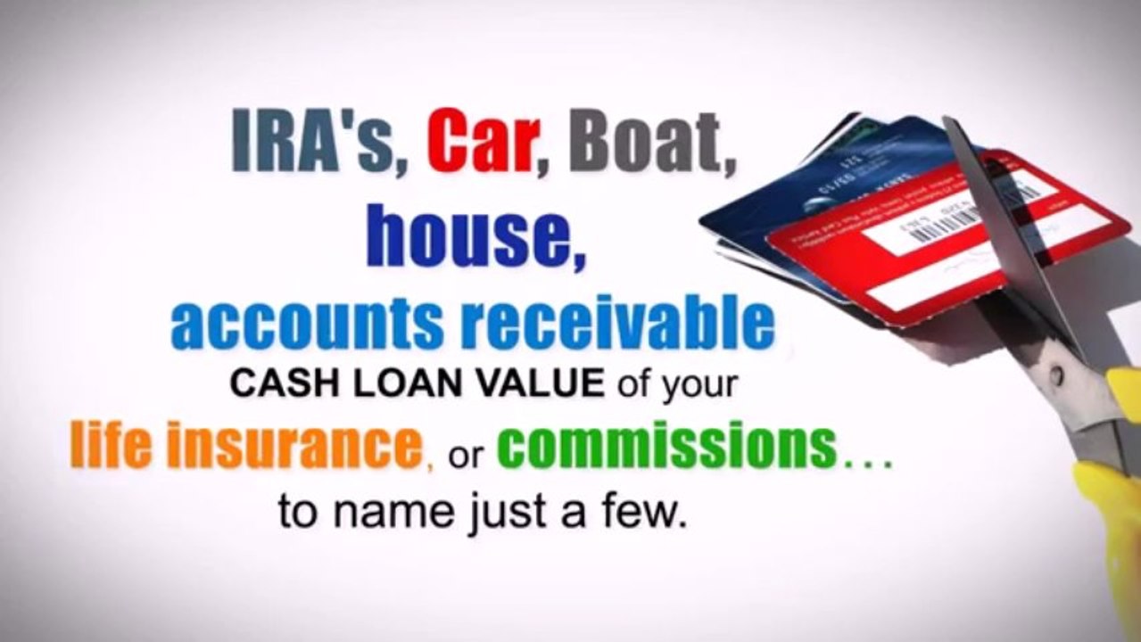 What if I Owe The IRS? Columbia SC Tax Debt Help