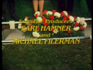 Cliffhanger 1983 - Climax