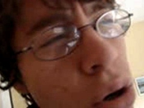 Souvenirs des jours heureux 1998