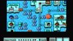 Retro Replays Super Mario Bros Chaos Control (SMB3 Hack) Part 9