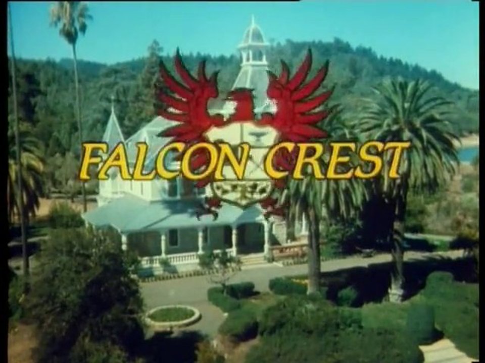 1982-1983 version 2