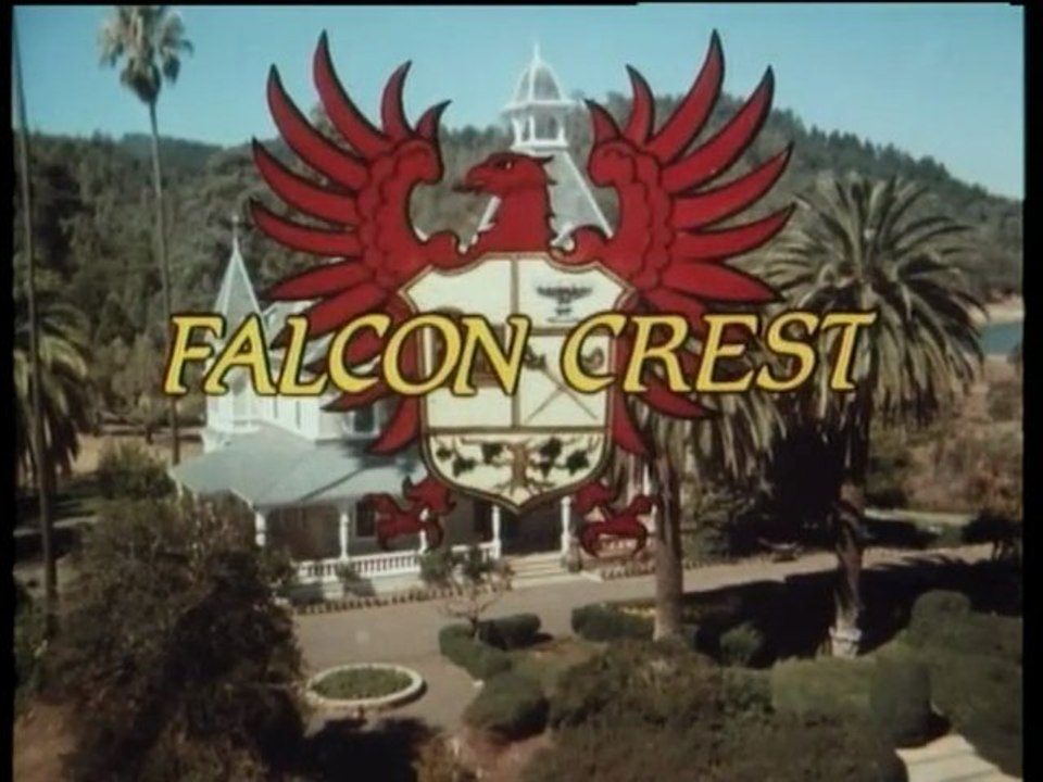 1982-1983 version 1