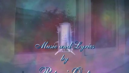 You Just Left Me •.¸♥¸.• Rémi Orts Project & Zara Angel (lyrics) HD