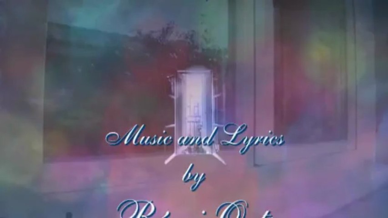 You Just Left Me •.¸♥¸.• Rémi Orts Project & Zara Angel (lyrics) HD