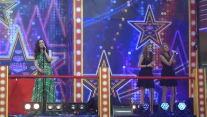 Виктория Дайнеко - Уезжай