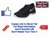 ^% Save Price for NIKE LunarGlide  4 Ladies Running Shoes Top Deals &- --*
