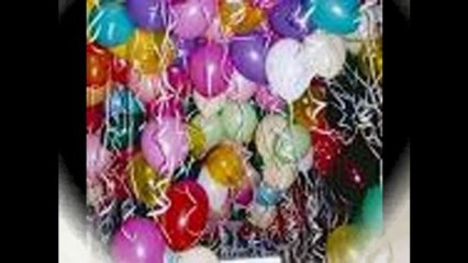 Happy Birthday Lee Min Ho 130622