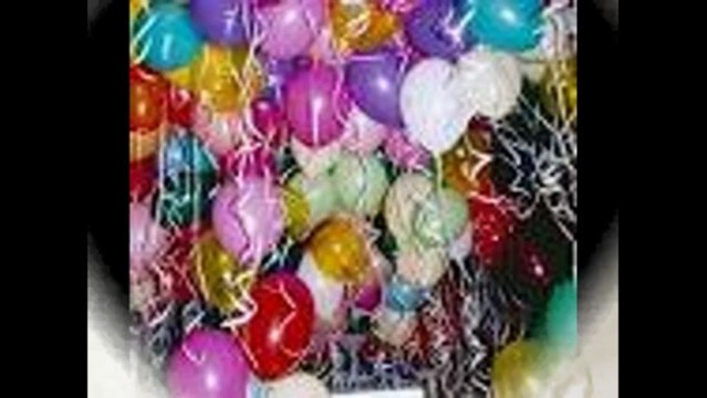 Happy Birthday Lee Min Ho 130622