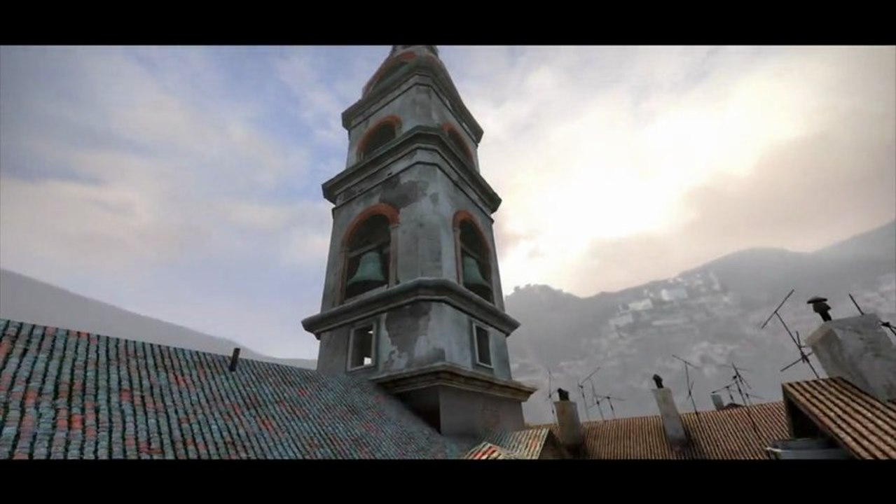Un smooth - Counter-Strike Global Offensive