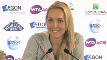 Vesnina: 