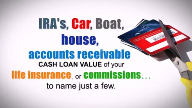 What if I Owe The IRS? Colorado Tax Debt Help