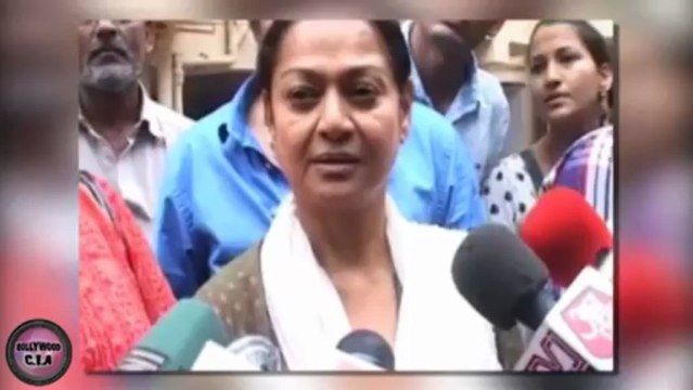 Zarina Wahab DEFENDS son Suraj Pancholi in Jiah Khan Suicide Case