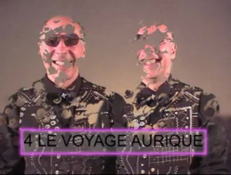 corps subtils 1.3 art communication esprit 13300 marcoartcomesp artcomesp