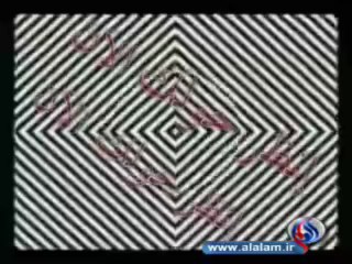 خدعة بصرية مميزة - الحق قبل لاينحذف ...