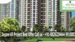 jaypee greens kosmos resale, Jaypee Greens Aman, Jaypee Greens Kosmos, Kensington Plots I / II, Kensington Park Apartment, Kensington, Boulevard Apartment, Jaypee Greens Pavillion Court, Jaypee Greens Klassic, Kingswood Oriental Villa, Sports City,