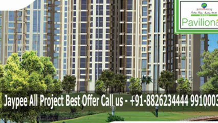 jaypee greens kosmos resale, Jaypee Greens Aman, Jaypee Greens Kosmos, Kensington Plots I / II, Kensington Park Apartment, Kensington, Boulevard Apartment, Jaypee Greens Pavillion Court, Jaypee Greens Klassic, Kingswood Oriental Villa, Sports City,