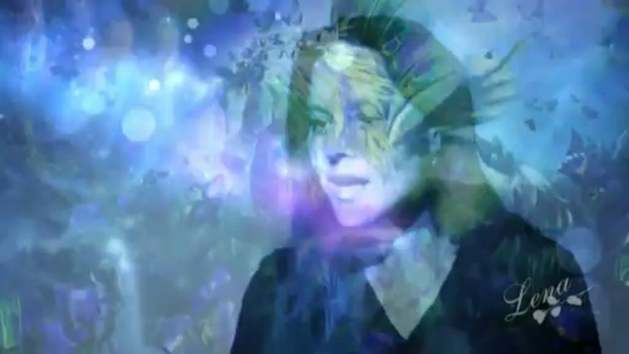 Twinkling Stars ★‿↗⁀☆ Rémi Orts Project & Zara Angel (lyrics) HD