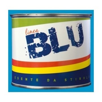 Ilpa Adesivi - Dal 1984 leader sui mercati internazionali