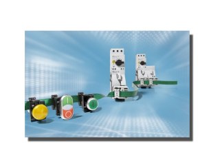 Eaton Industries Italy - Powering Business Worldwide