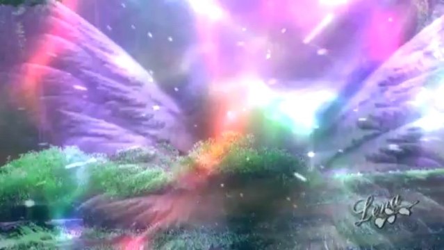 Rémi Orts Project ☜♡☞ When Angels Pray (instrumental) HD