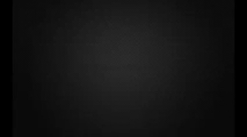 Dungeon Rampage Hack v29 [June 2013] WORKING - PROO