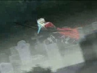 Kessiah - Dies Irae