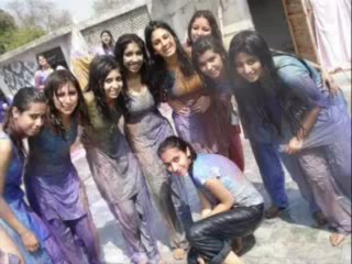 Yo Yo Honey Singh's Hit Song 🎶