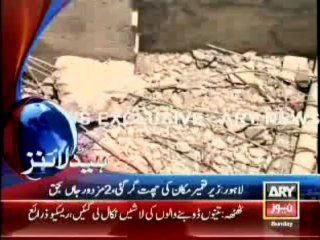 Headlines-1400-Sunday-June-23-2013