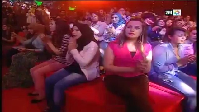 Les Tubes des lauréats Studio 2M