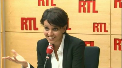 Interview RTL : Emploi, Retraites et Garantie de recouvrement des pensions alimentaires