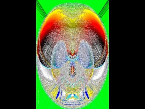 ©ORIGAMI POEME THOMAS ANDRE PHOTOS&PHOTOS-PEINTURES MARTINE ANCIAUX©