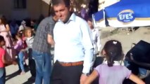 İsmail Yasar Özdemir'in Sünneti -22.06.2013-Mevlüt Yazar