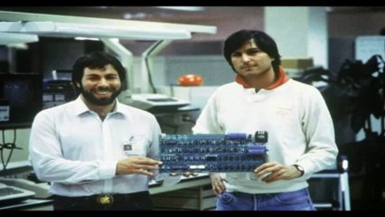 Only Mac sounds used