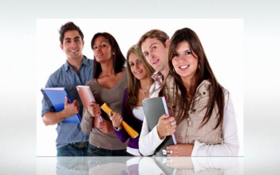 Uluslararası Struga Üniversitesi - strugauniversitesi.com Makedonya Üniversiteleri Makedonya Üniversitesi Eğitim