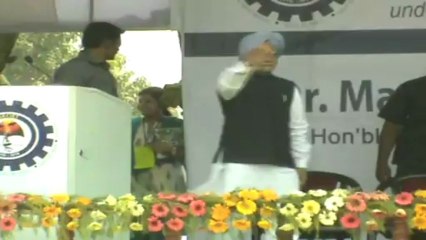 UPA more worried about market, not people- Jaya