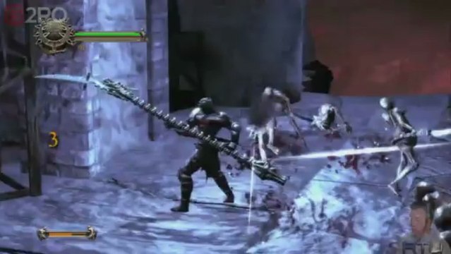 Nvidia Project Shield Now Only $299. Why You Should Buy One...