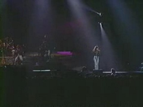 Love by another name c.dion 1991