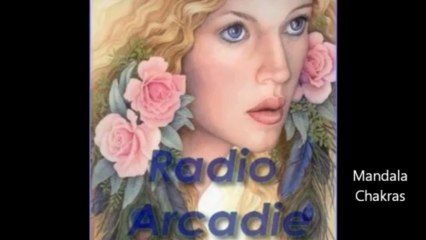 Rémi Orts Project - Symphonia Promo Radios