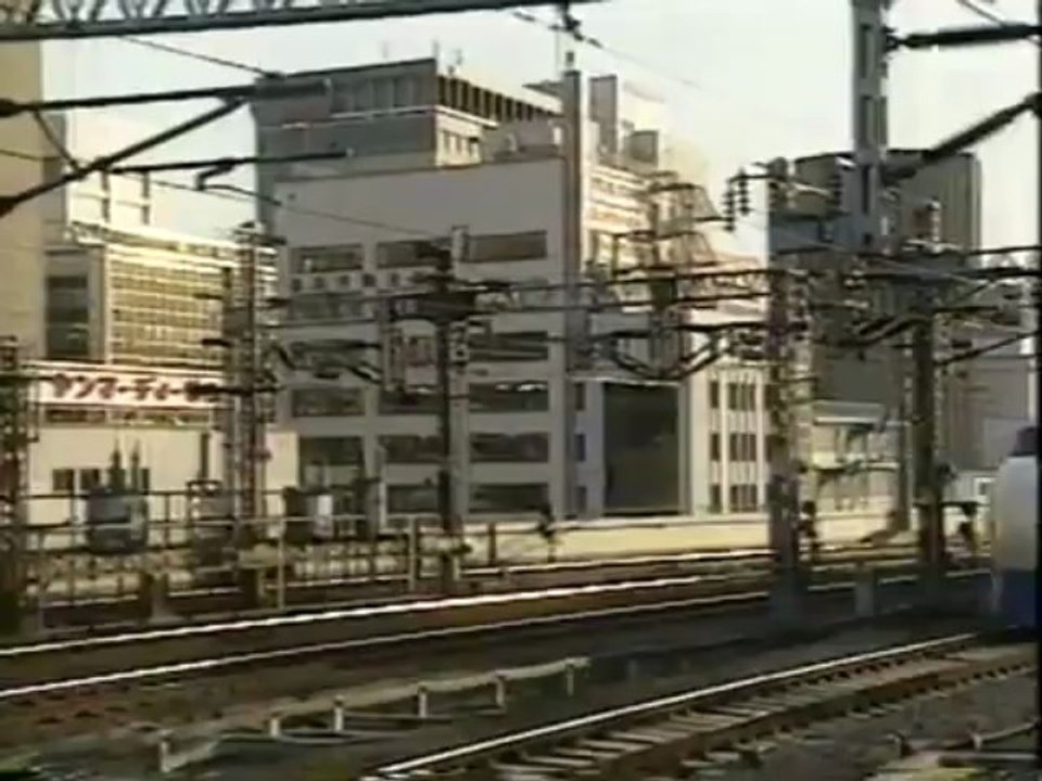 作られた謎・下山事件  1