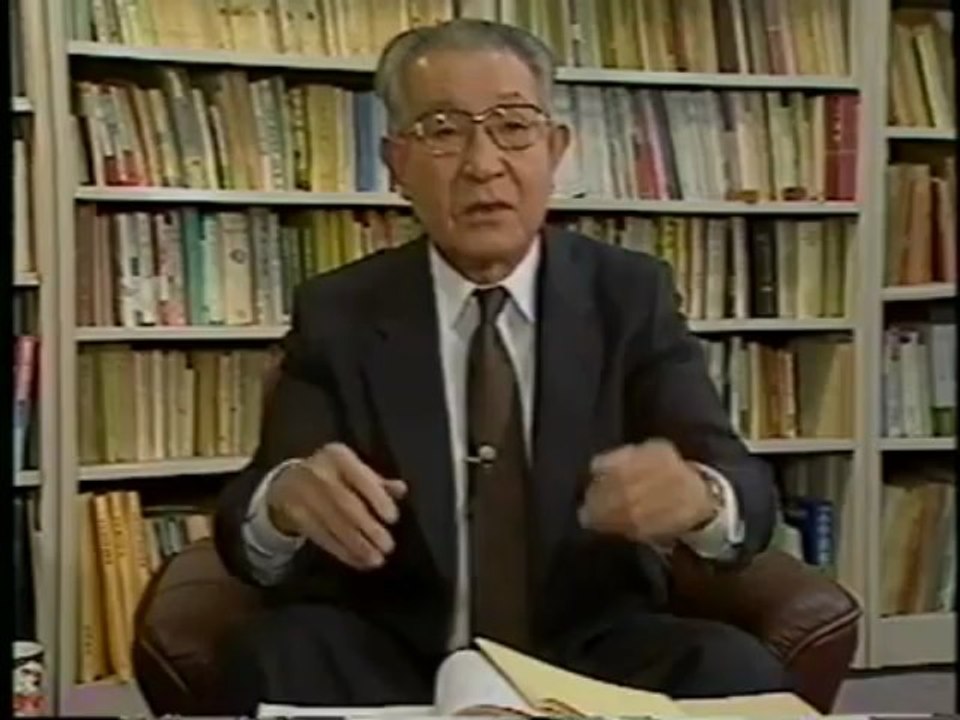 中国人強制連行　１