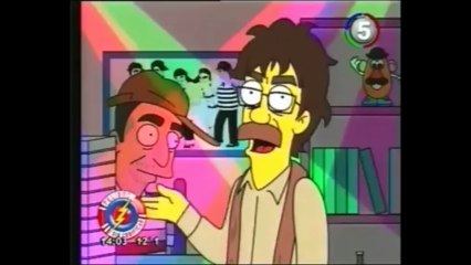 heroman vs los wachiturros tralier 3